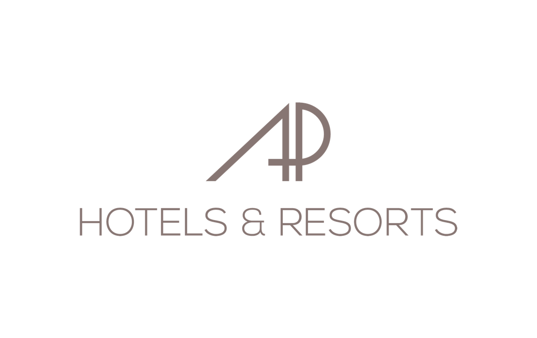 AP resorts