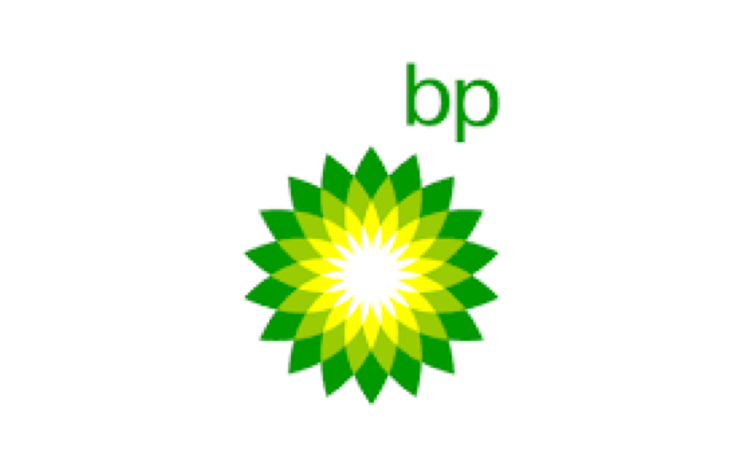 bp