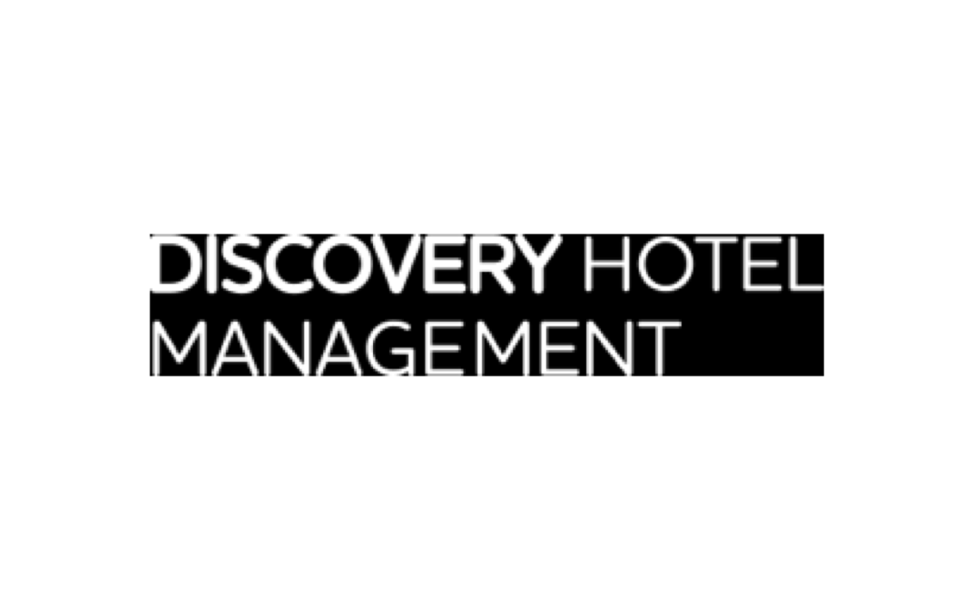discovery hotel