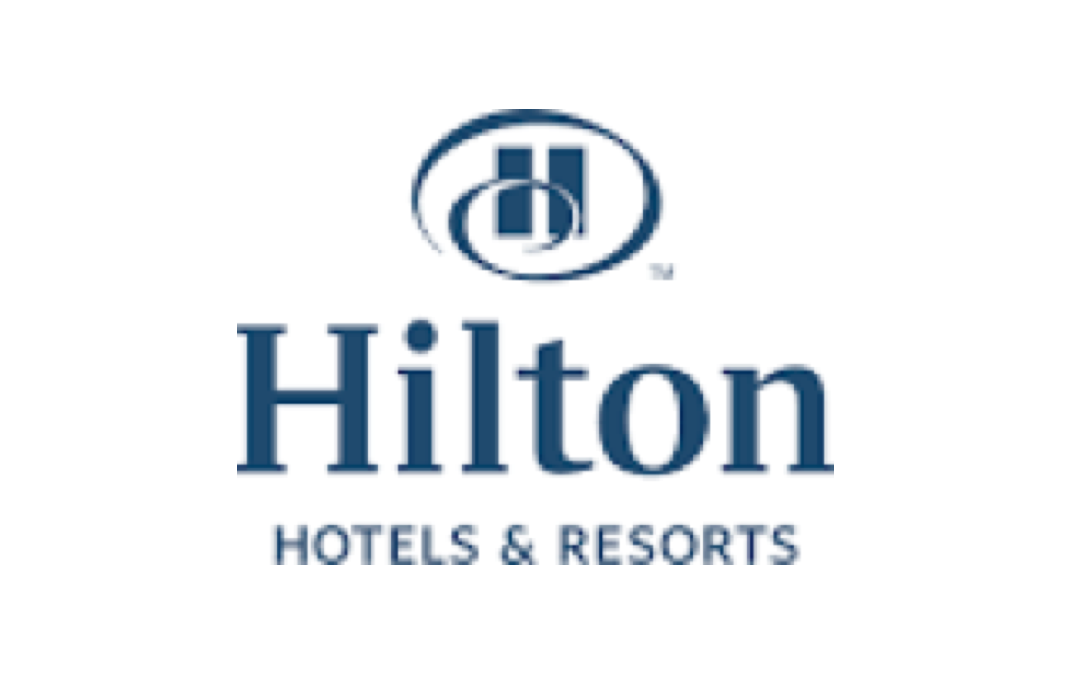 hilton