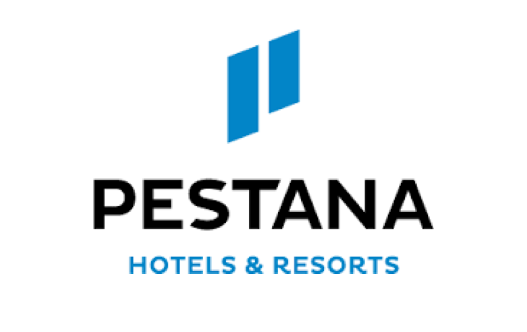 pestana