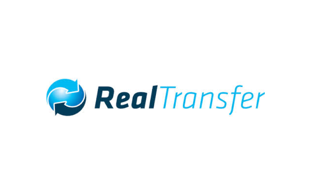 realTransfer