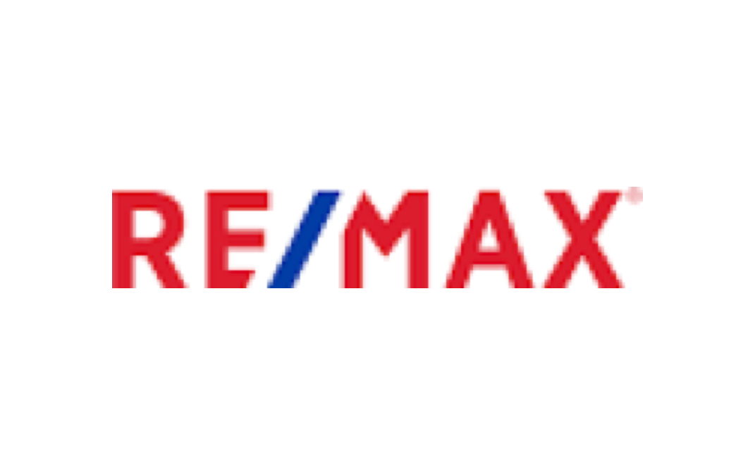 remax