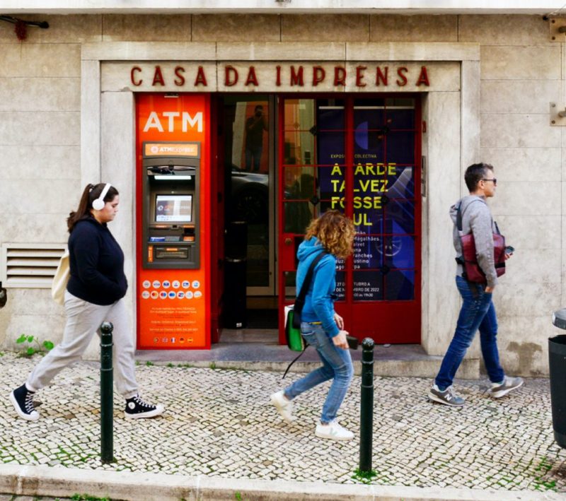 ATM-Express-renda-extra ATM-Express-renda-extra