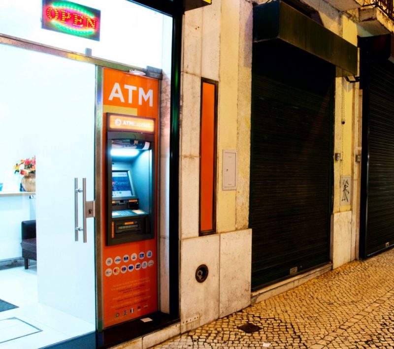 ATM-Express-vantagens2 ATM-Express-vantagens2